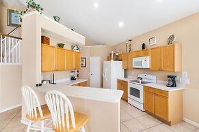 Windsor Palms Resort 8017