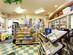 Windsor Palms Resort 8017