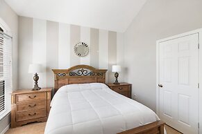 Windsor Palms Resort 8017