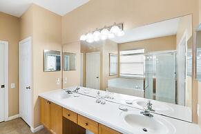 Windsor Palms Resort 8017