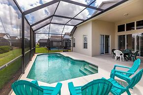 Windsor Palms Resort 8017