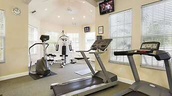 Windsor Palms Resort 8017