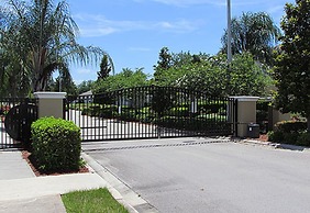 Windsor Palms Resort 8017