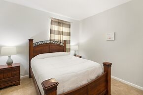 Windsor Palms Resort 8017