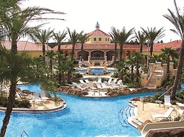 Regal Palms Resort & Spa at Highlands Reserve 2530