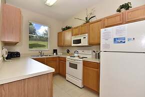 Regal Palms Resort & Spa at Highlands Reserve 2530