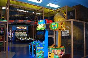 Regal Palms Resort & Spa at Highlands Reserve 2530