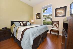 Regal Palms Resort & Spa at Highlands Reserve 2530