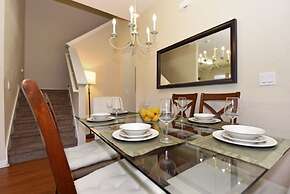 Regal Palms Resort & Spa at Highlands Reserve 2530