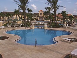 Regal Palms Resort & Spa at Highlands Reserve 2530