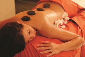 Regal Palms Resort & Spa at Highlands Reserve 2530