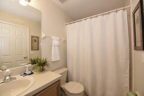 Regal Palms Resort & Spa at Highlands Reserve 2530