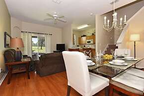 Regal Palms Resort & Spa at Highlands Reserve 2530