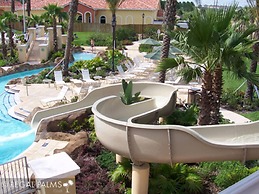 Regal Palms Resort & Spa at Highlands Reserve 2530