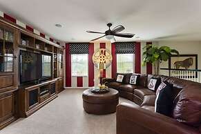 Watersong Resort 174