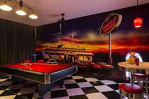 Watersong Resort 174