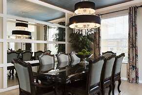 Watersong Resort 174