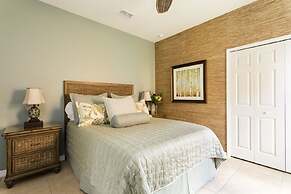 Watersong Resort 174