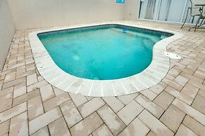 Windsor Palms Resort 2357