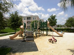 Windsor Palms Resort 2357