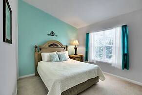 Windsor Palms Resort 2357