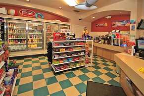 Windsor Palms Resort 2357