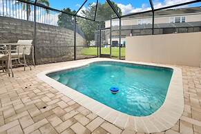 Windsor Palms Resort 2357