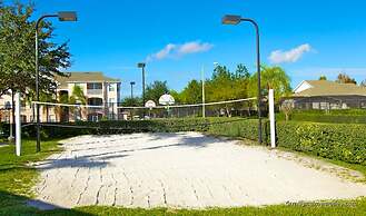 Windsor Palms Resort 2357