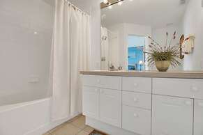 Windsor Palms Resort 2357