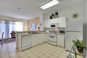 Windsor Palms Resort 2357