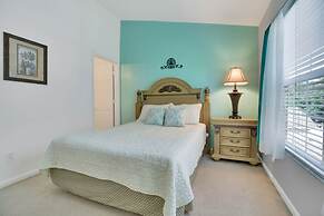 Windsor Palms Resort 2357