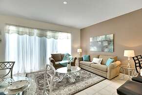 Windsor Palms Resort 2357