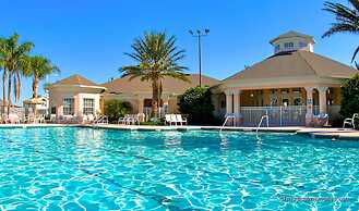 Windsor Palms Resort 2357