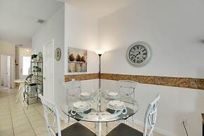 Windsor Palms Resort 2357