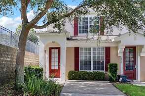 Windsor Palms Resort 2357