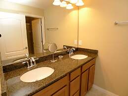 Paradise Palms 8963 C