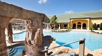 Paradise Palms 8963 D