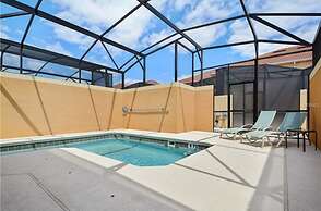 Paradise Palms 8963 D