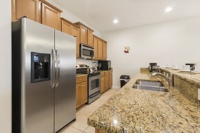 Paradise Palms 8963 D