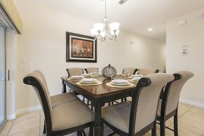 Paradise Palms 8963 D