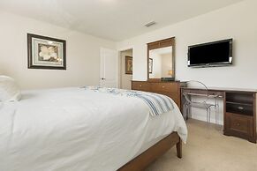 Paradise Palms 8963 D