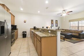 Paradise Palms 8963 D