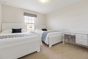 Paradise Palms 8963 D