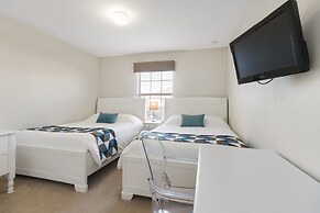 Paradise Palms 8963 D