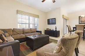 Paradise Palms 8963 D