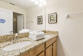 Paradise Palms 8963 D