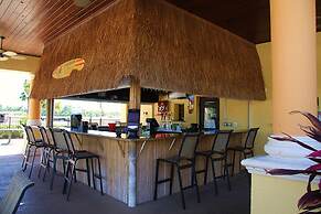 Paradise Palms 8963 D