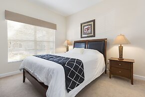 Paradise Palms 8963 D