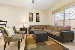 Paradise Palms 8963 D