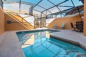 Paradise Palms 8963 D